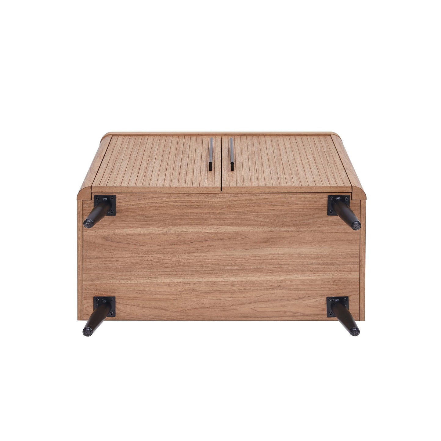 Manhattan Jodie - Accent Cabinet