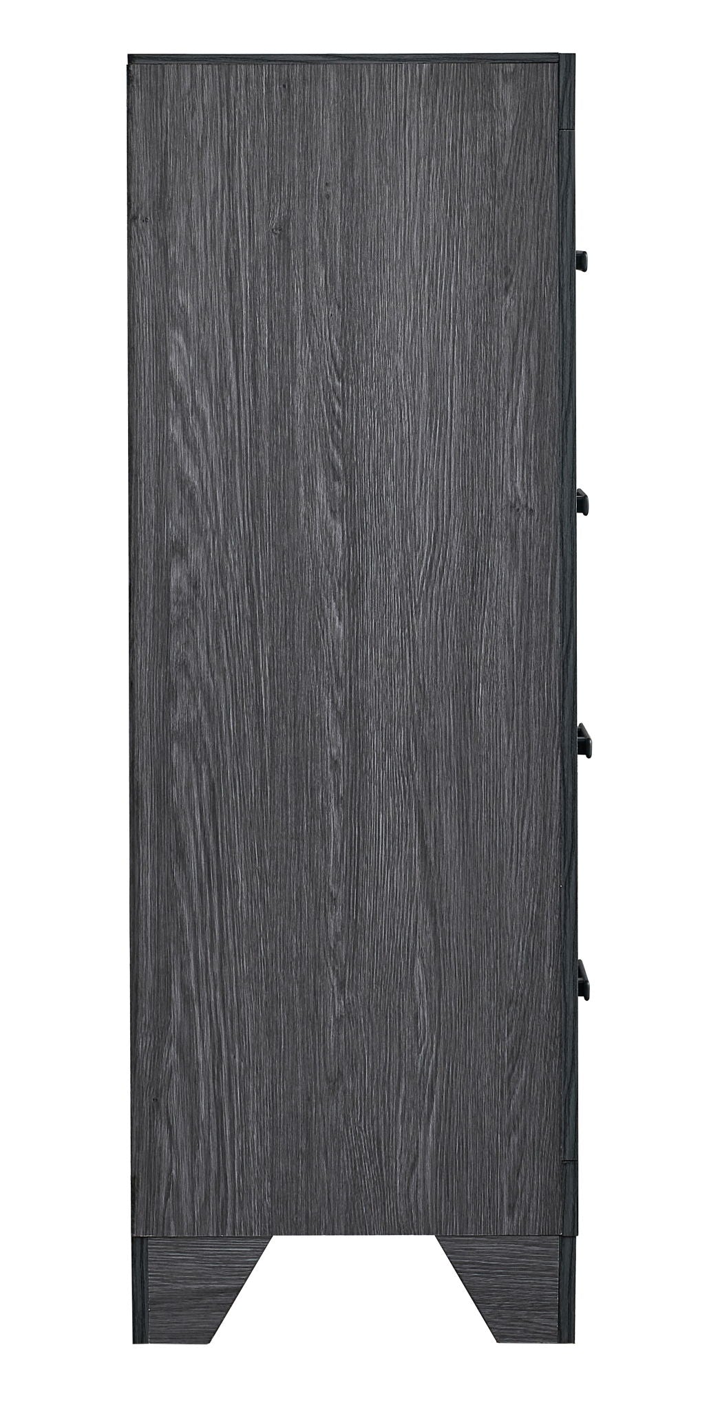 Glory Furniture - Plano - Chest