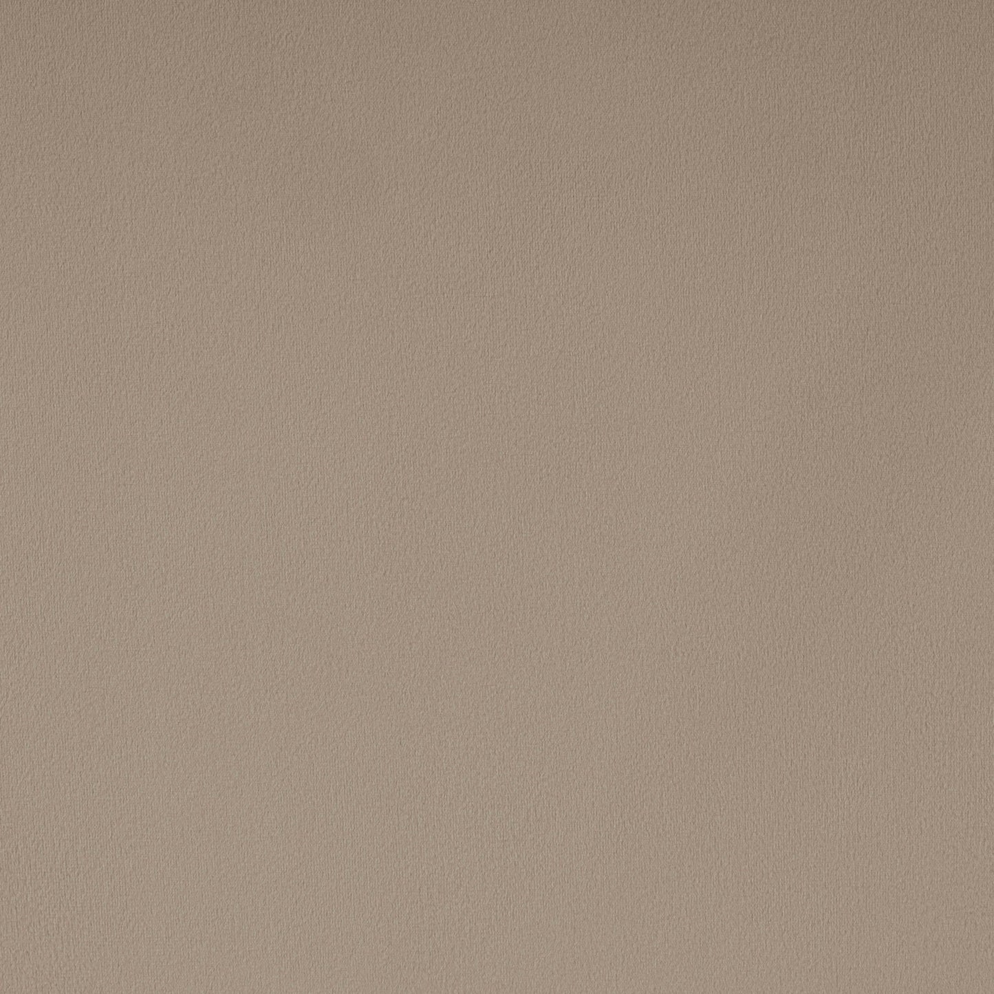 Rummi - Velvet Performance Fabric Upholstered 3 Piece Modular Sofa