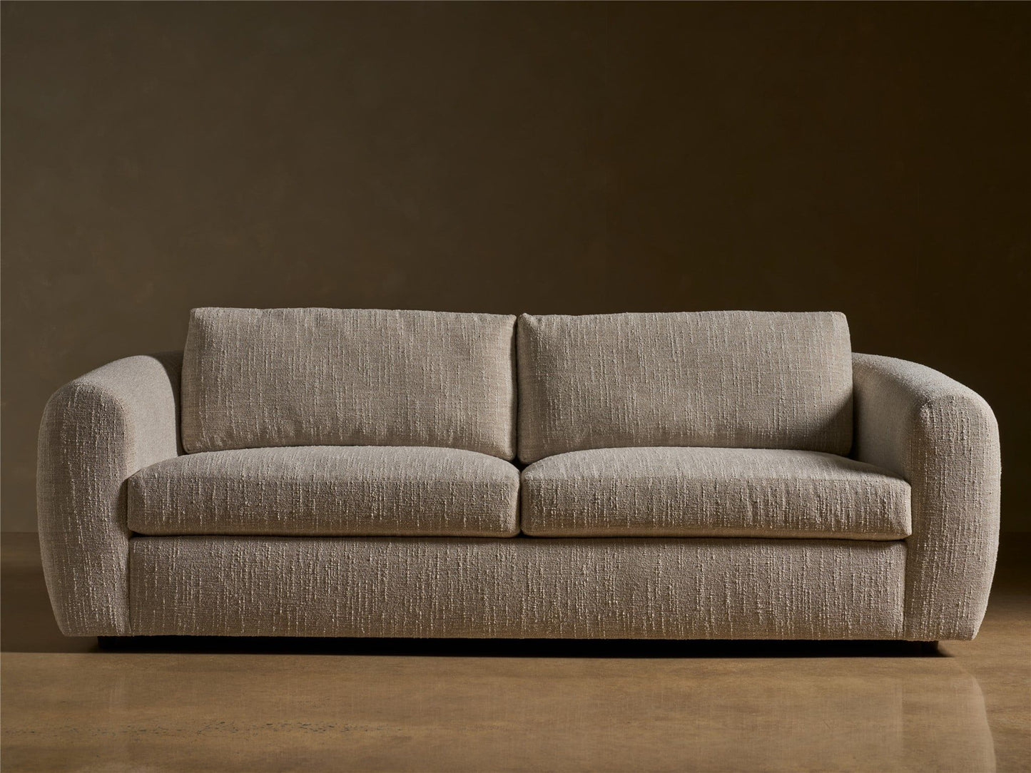 Chelsea - Sofa, Special Order - Beige