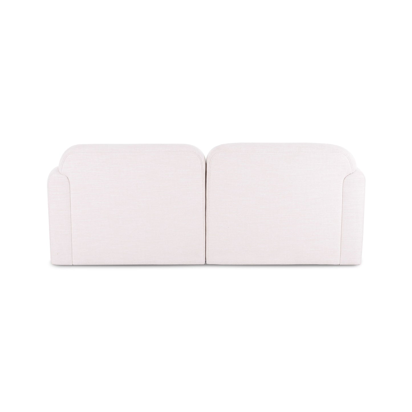 Gorge - Loveseat