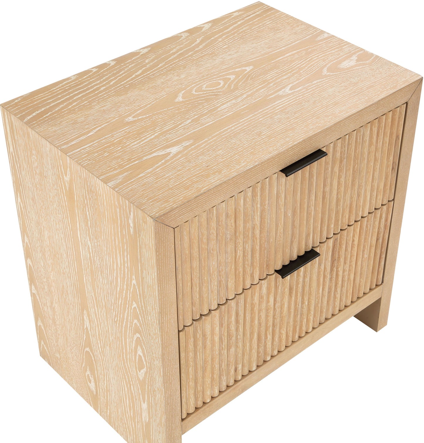 Fairfax - Night Stand