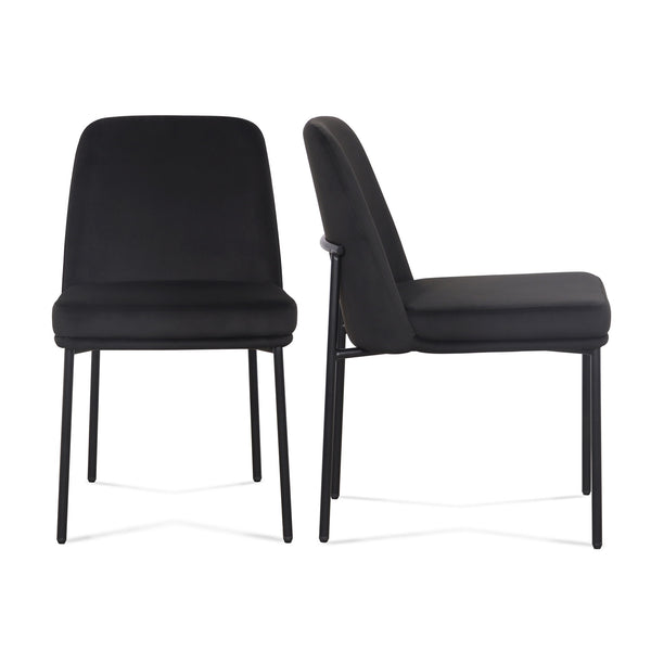 Sydney - Dining Chair (Set of 2)