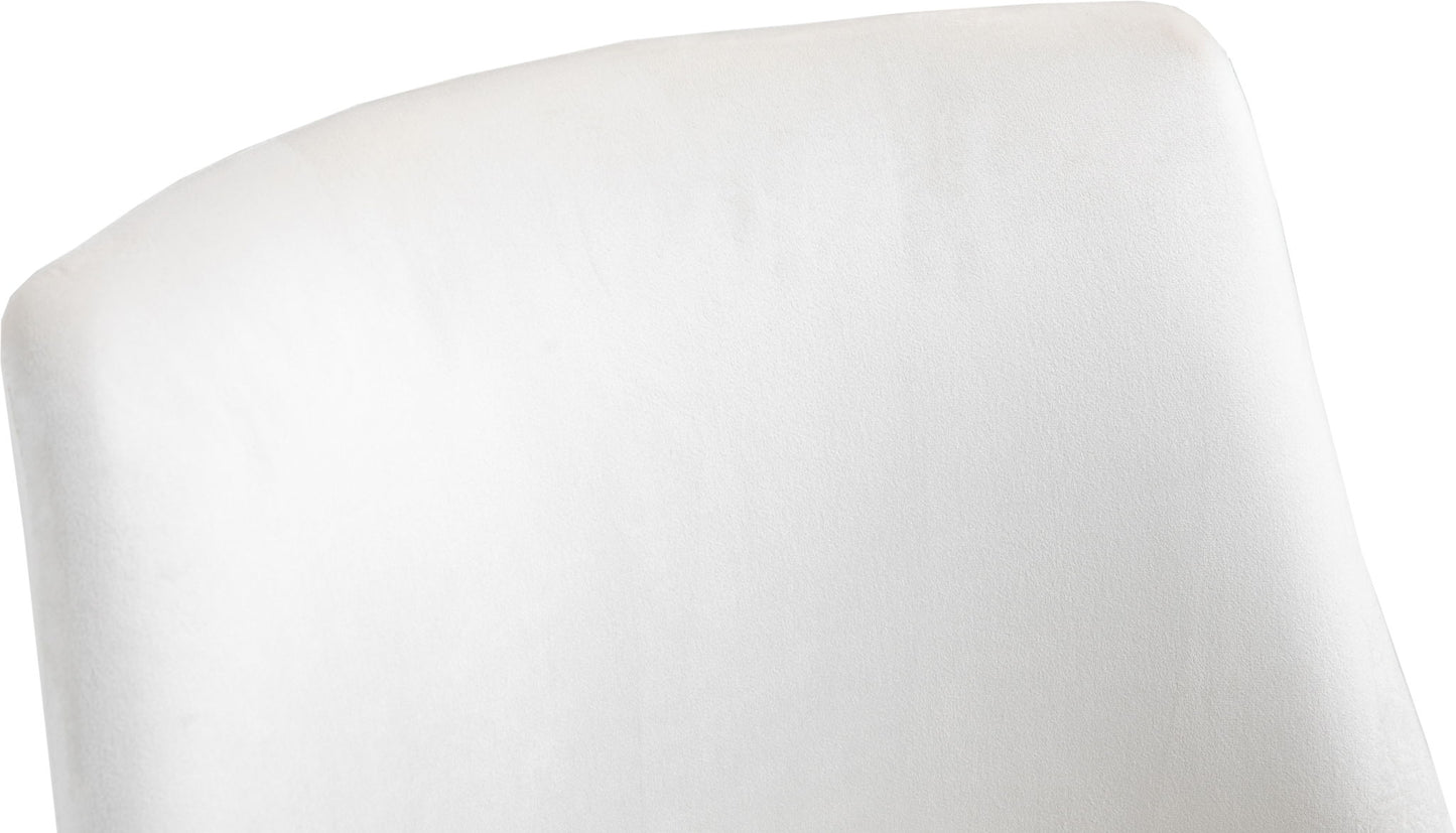 Karina - Office Chair