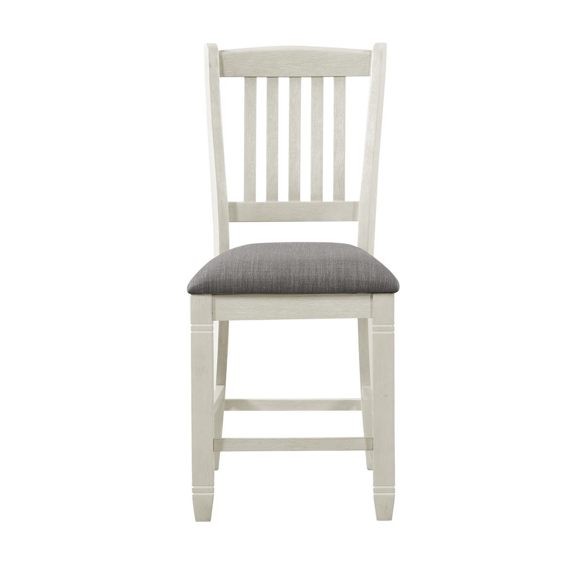 Granby Counter Height Chair