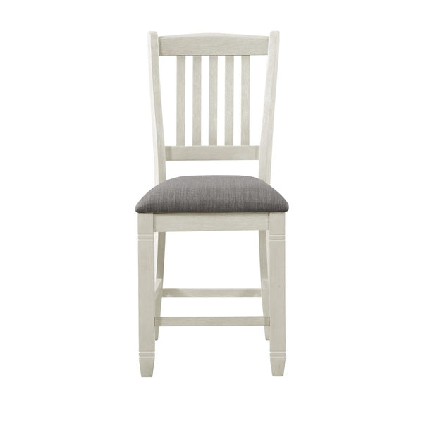 Granby Counter Height Chair