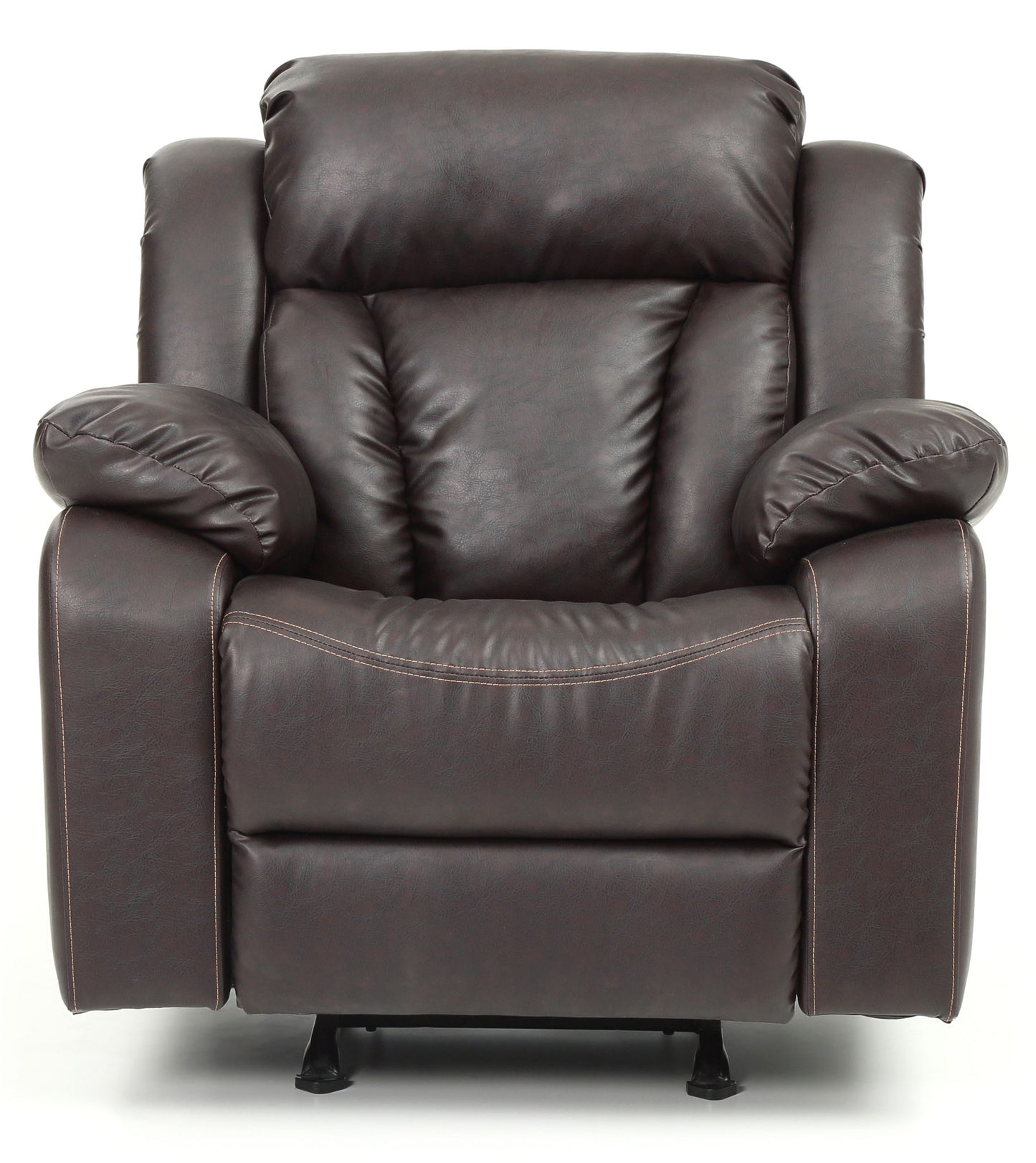 Glory Furniture - Daria - Rocker Recliner