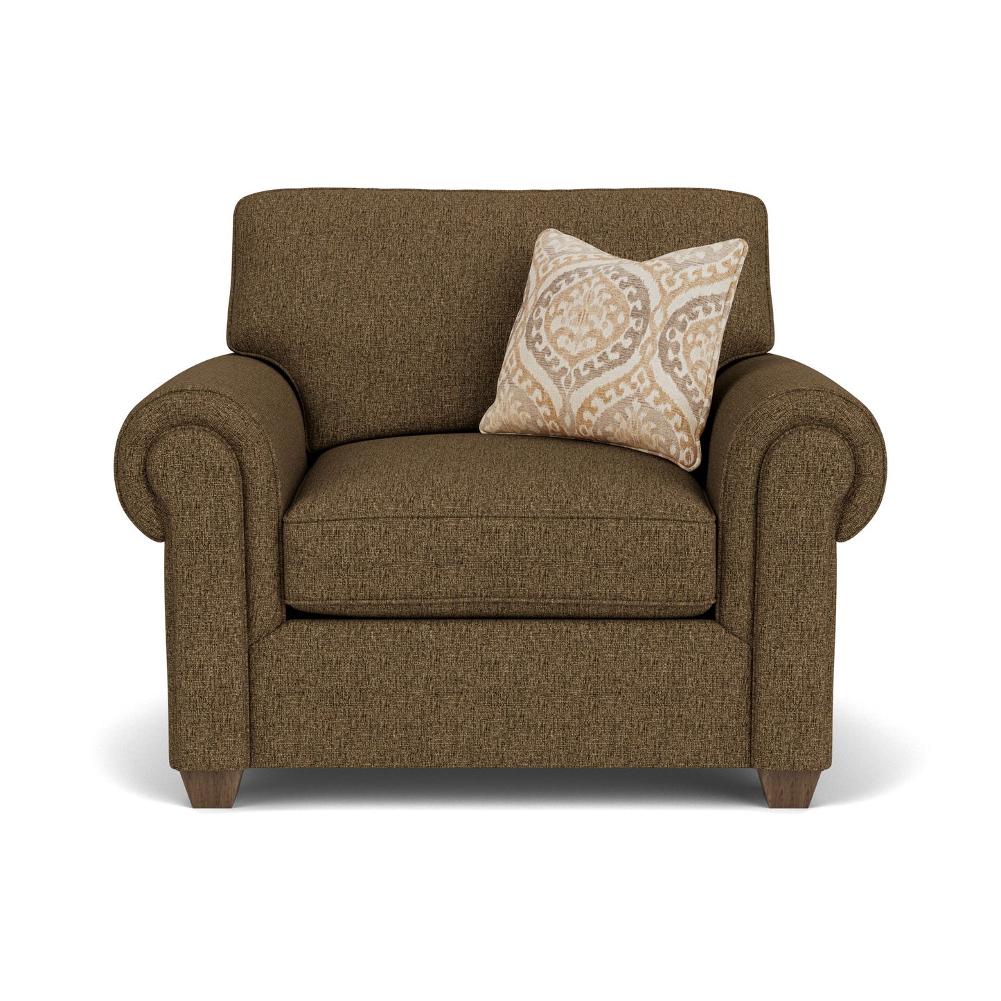 Carson - Chair