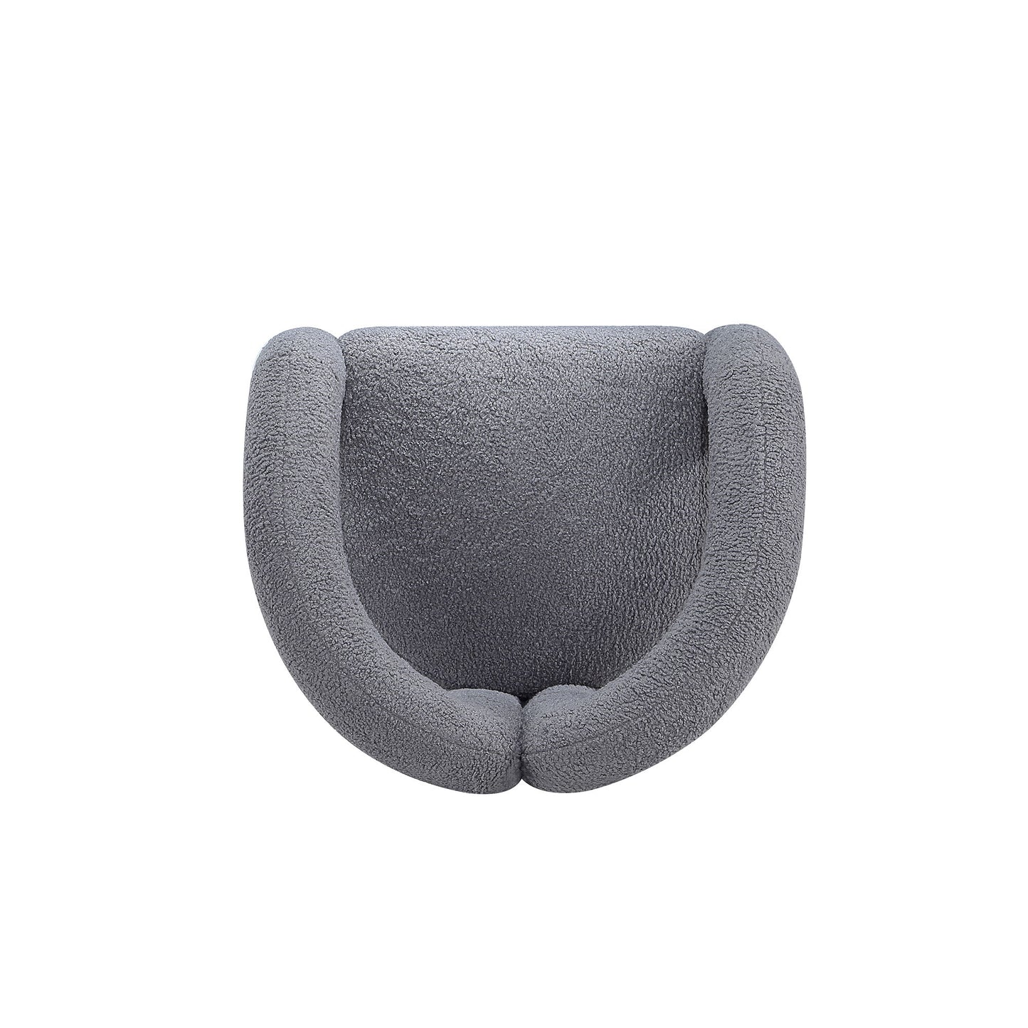 Manhattan Darian - Lounge Chair