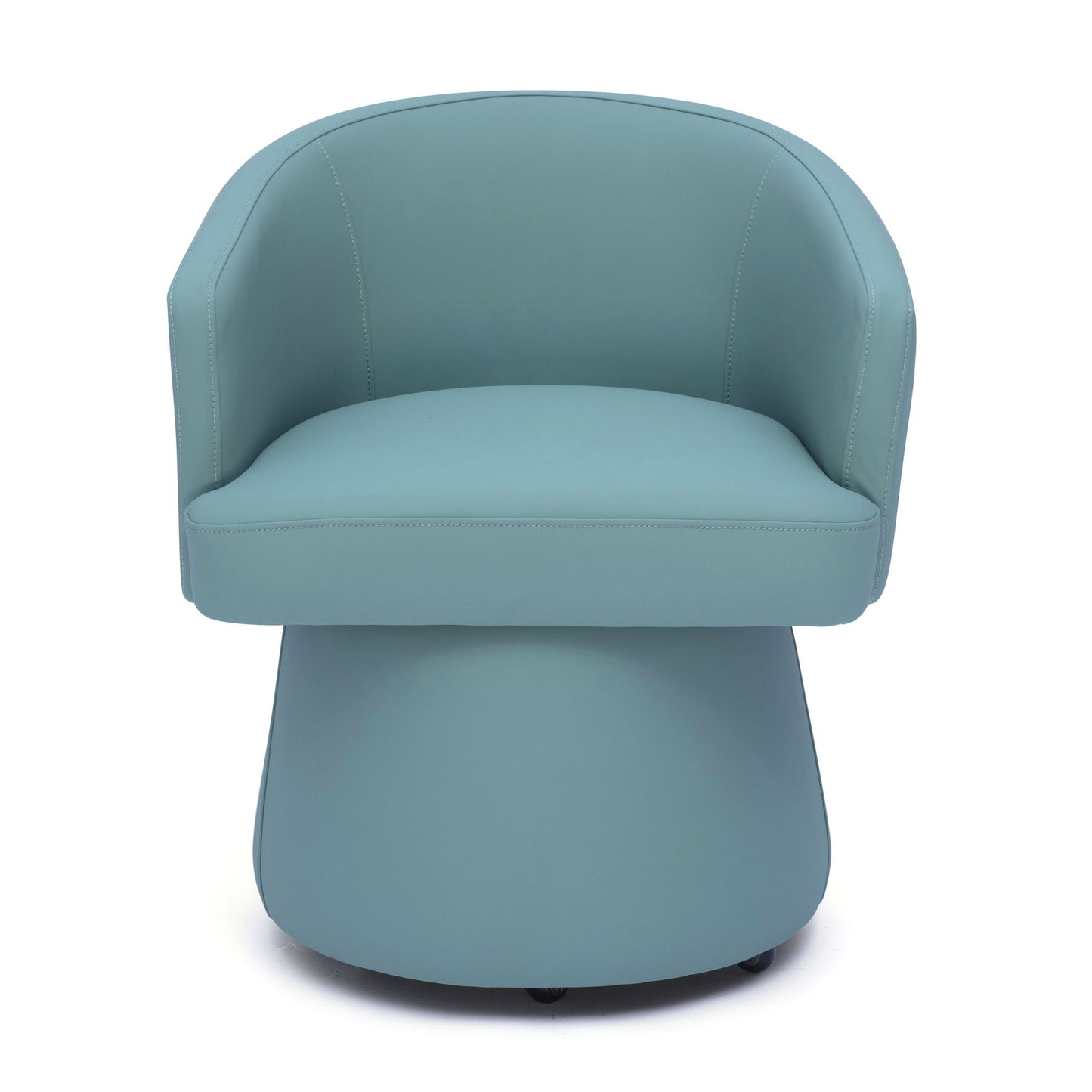 Kristen -  Desk Chair