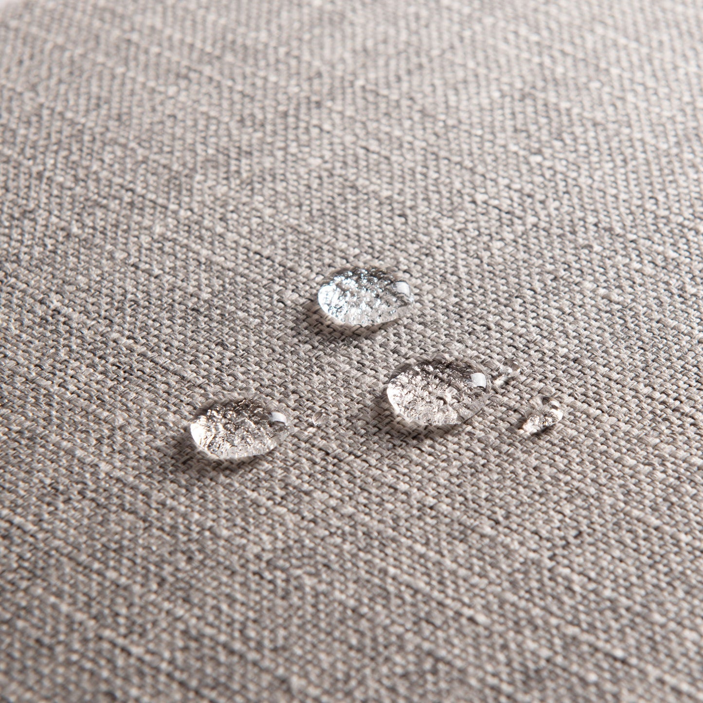 Davao - Bench - Gray