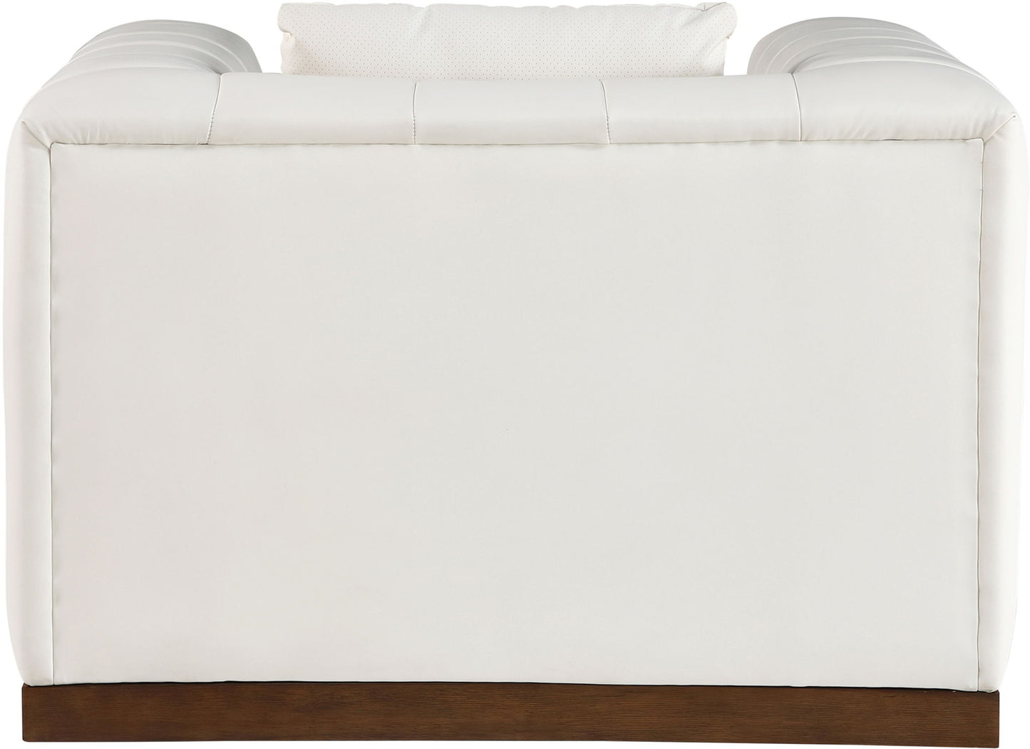 Mallina - Chair