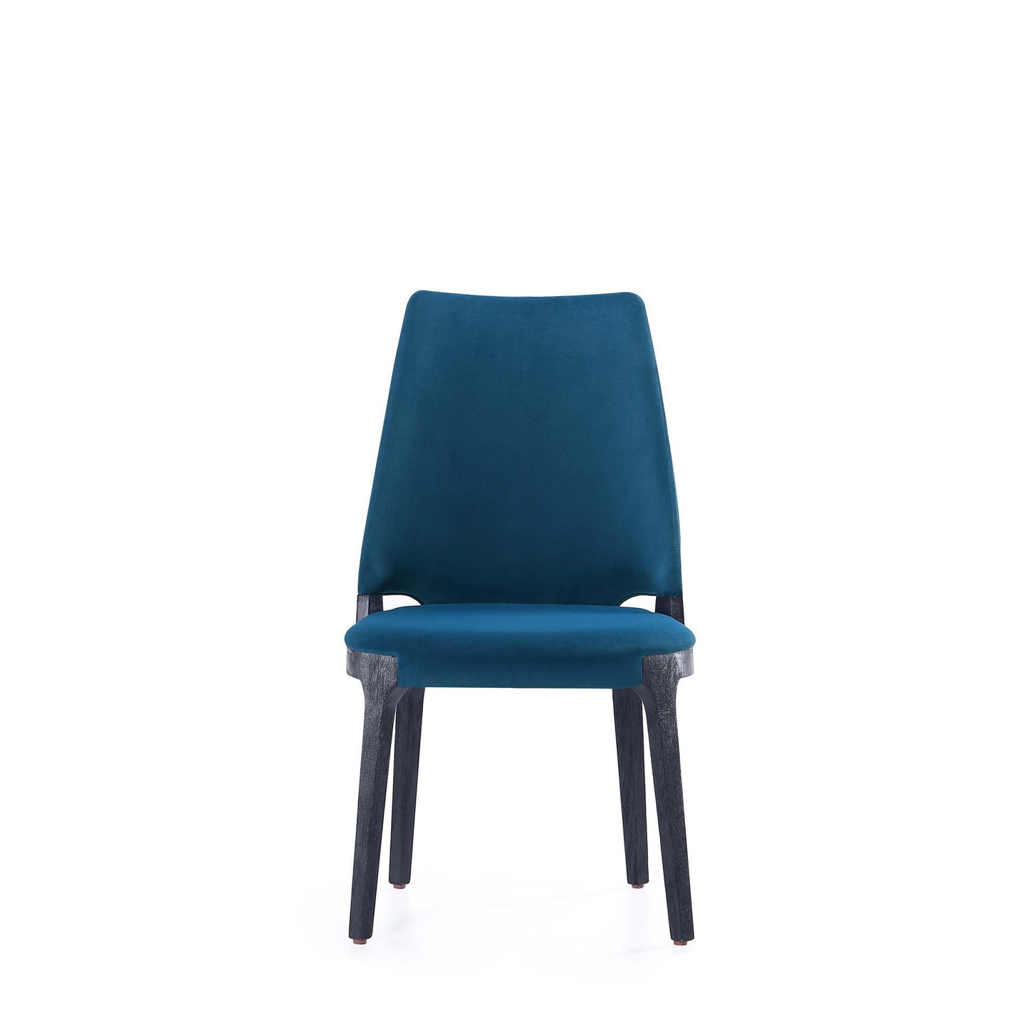 Manhattan Kara - Dining Chair