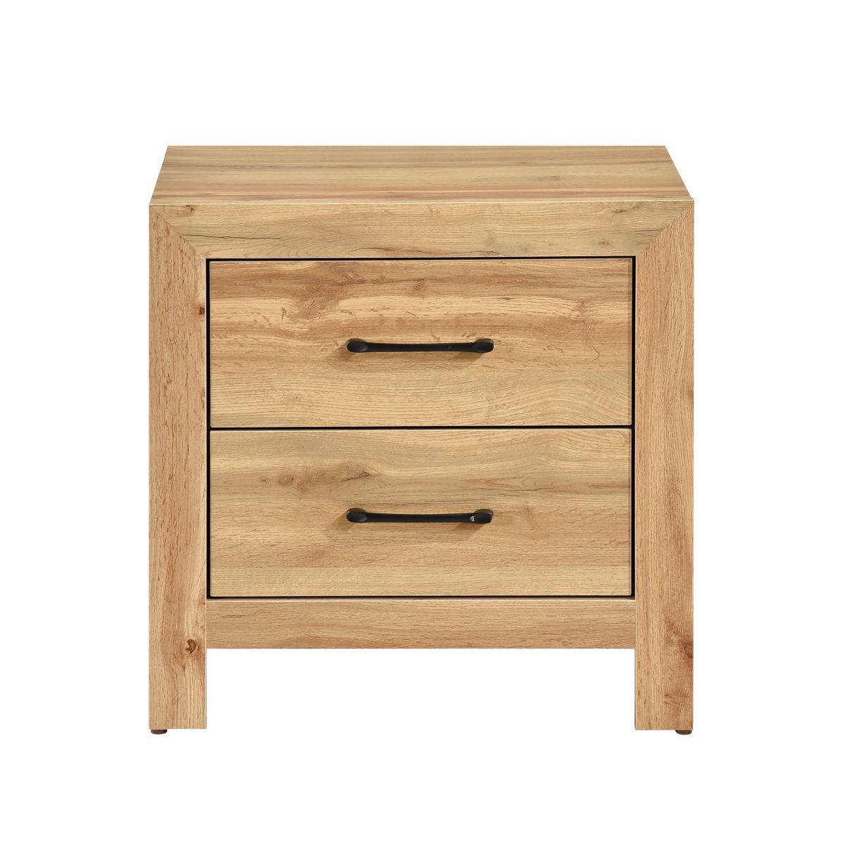 Corbin Night Stand