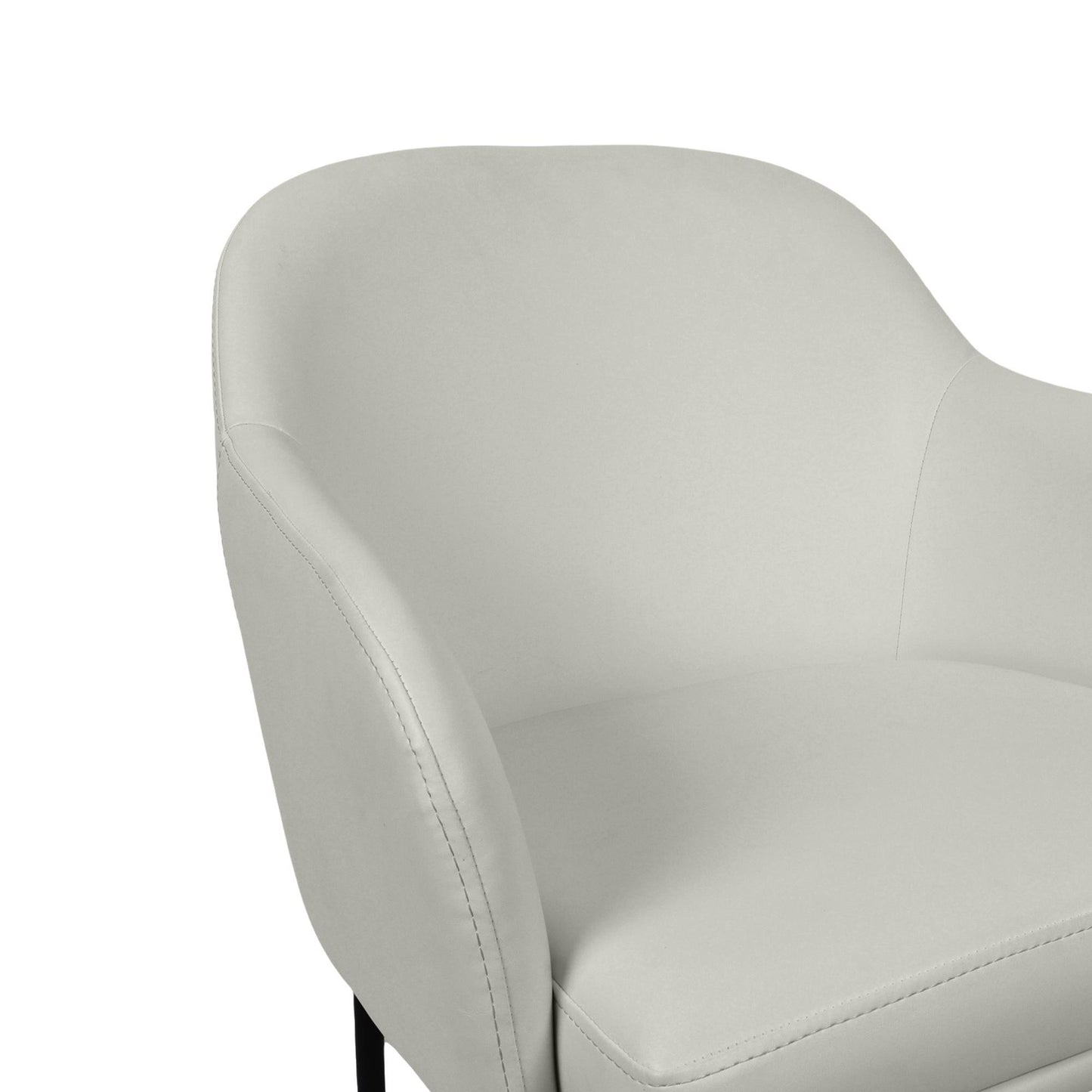 Manhattan Loft - Armchair (Set of 2)