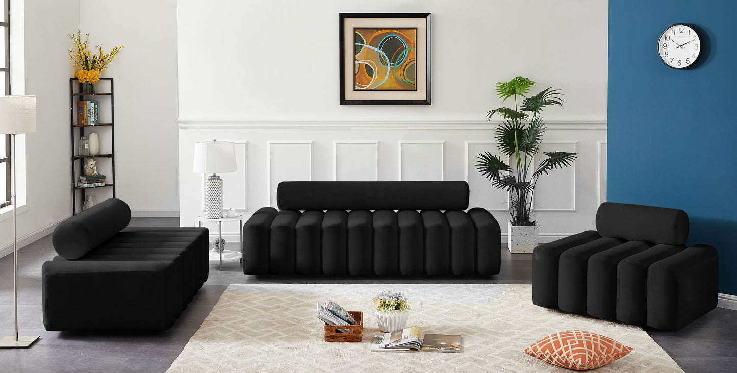 Melody - Sofa