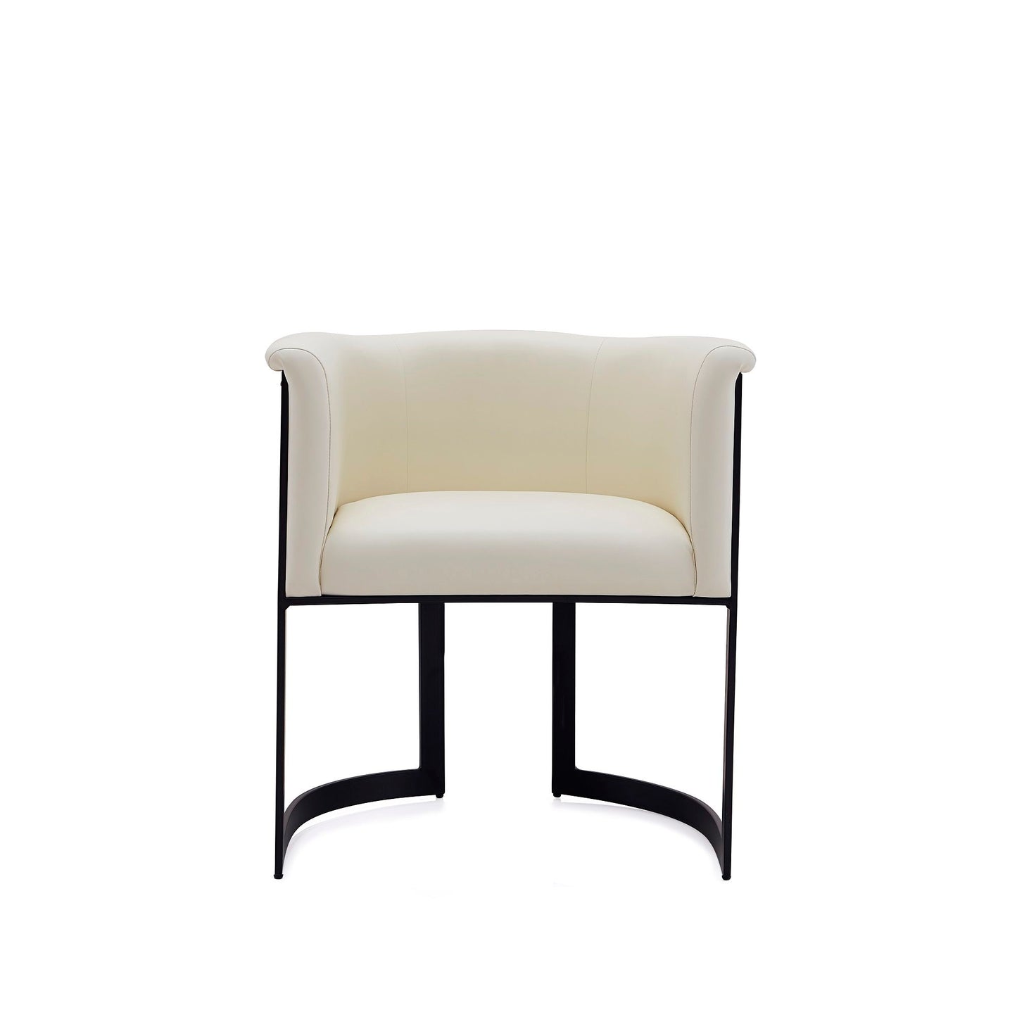 Manhattan Corso - Dining Chair