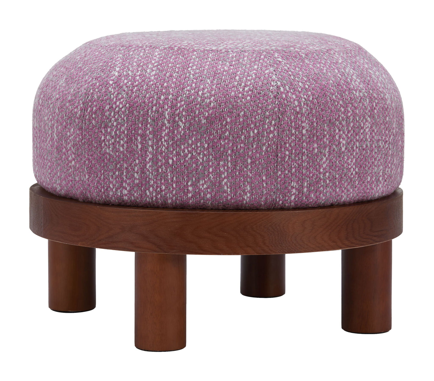 Gome - Ottoman