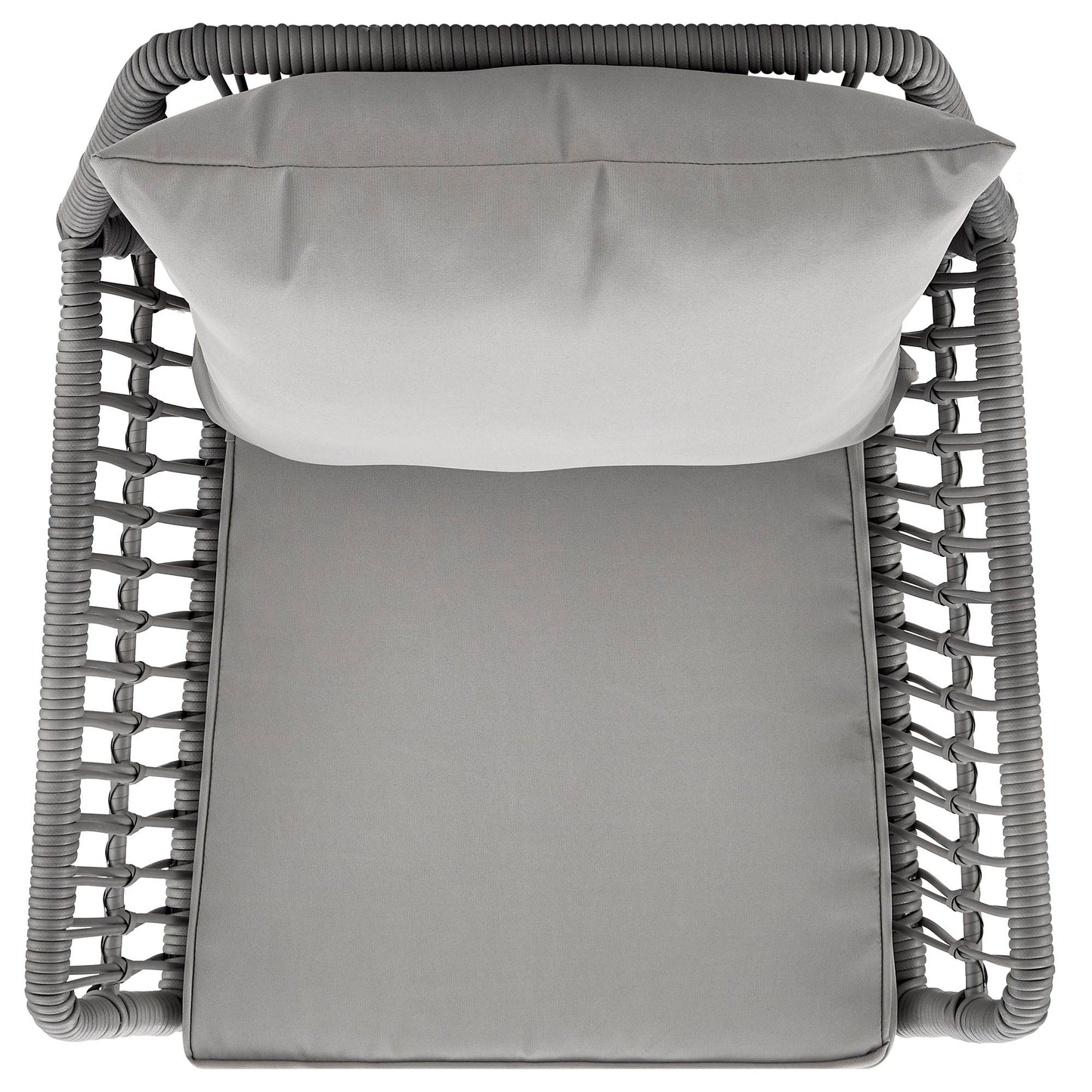 Manhattan Cannes - 3-Piece Conversation Set