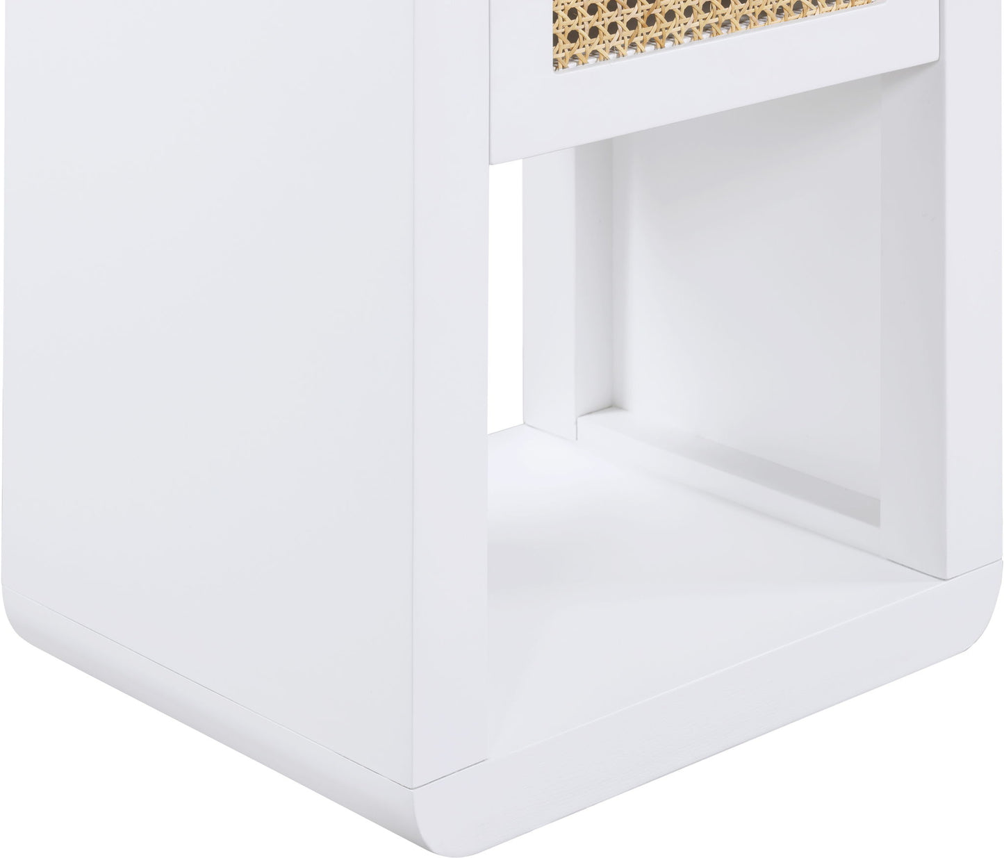 Langham - Night Stand