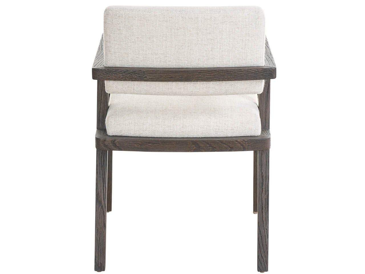 Modern - Arm Chair