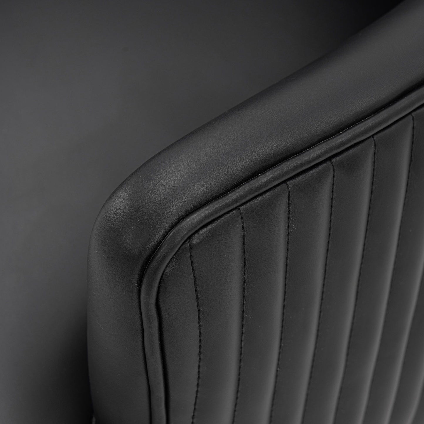 Manhattan Raya - Dining Chair