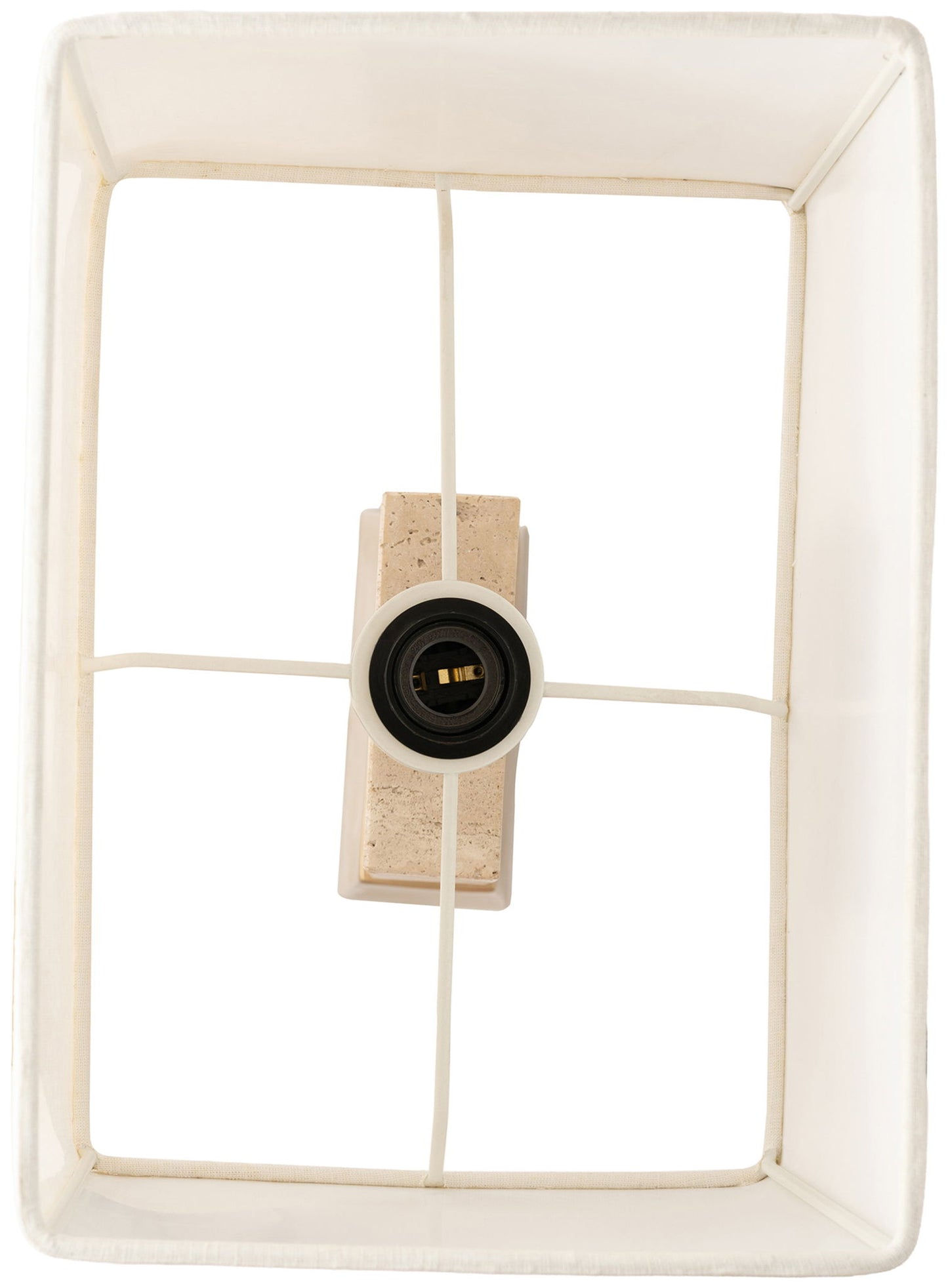 Vellara - Table Lamp