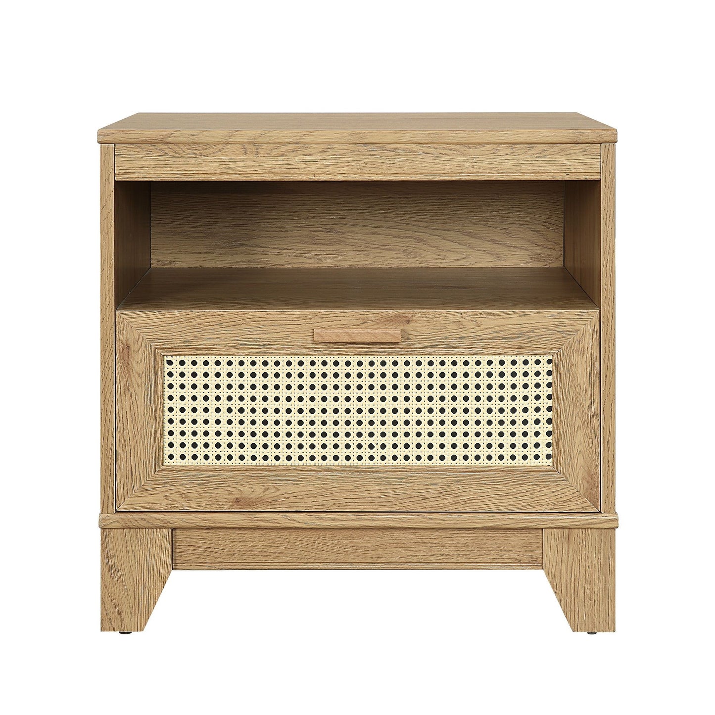 Manhattan Sheridan - Nightstand