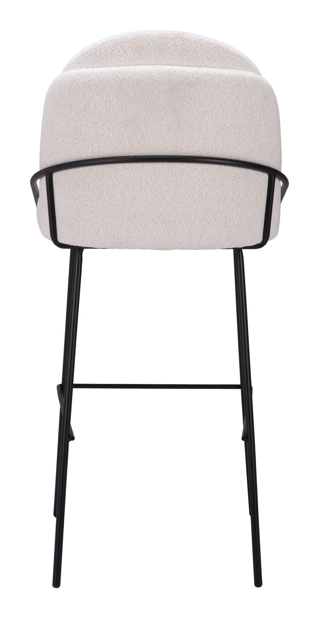 Jambi - Barstool (Set of 2)