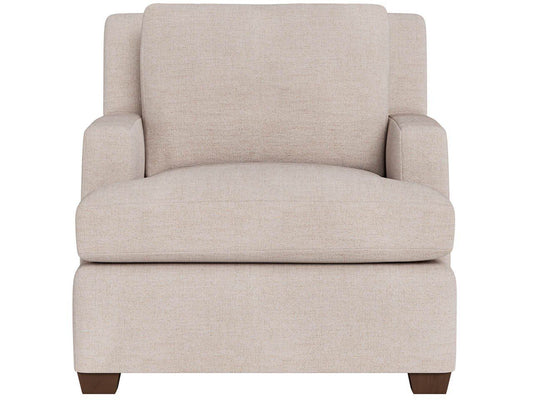 Emmerson - Chair, Special Order