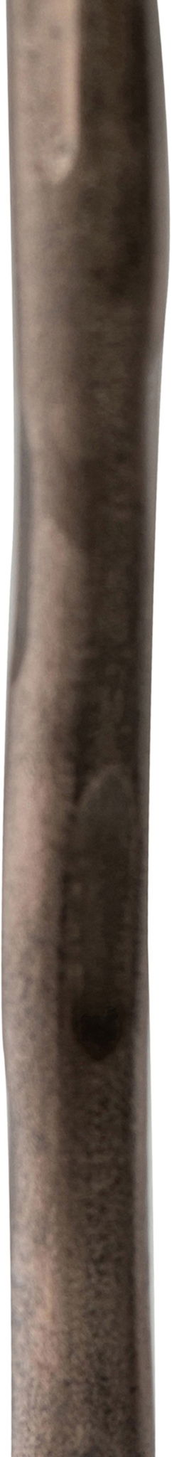Calida - Nesting End Table - Bronze