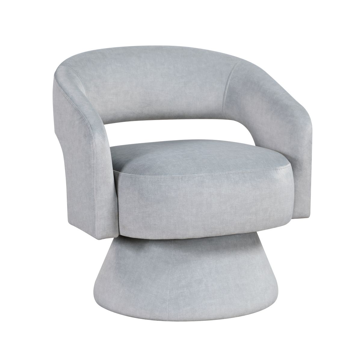 Lavon Swivel Chair
