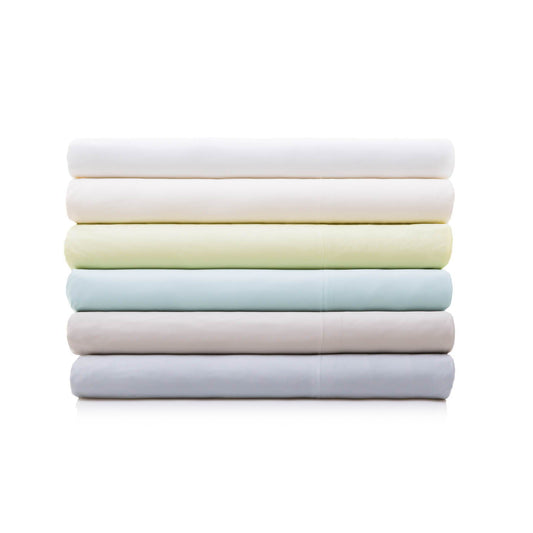 Rayon From Bamboo - Pillowcases