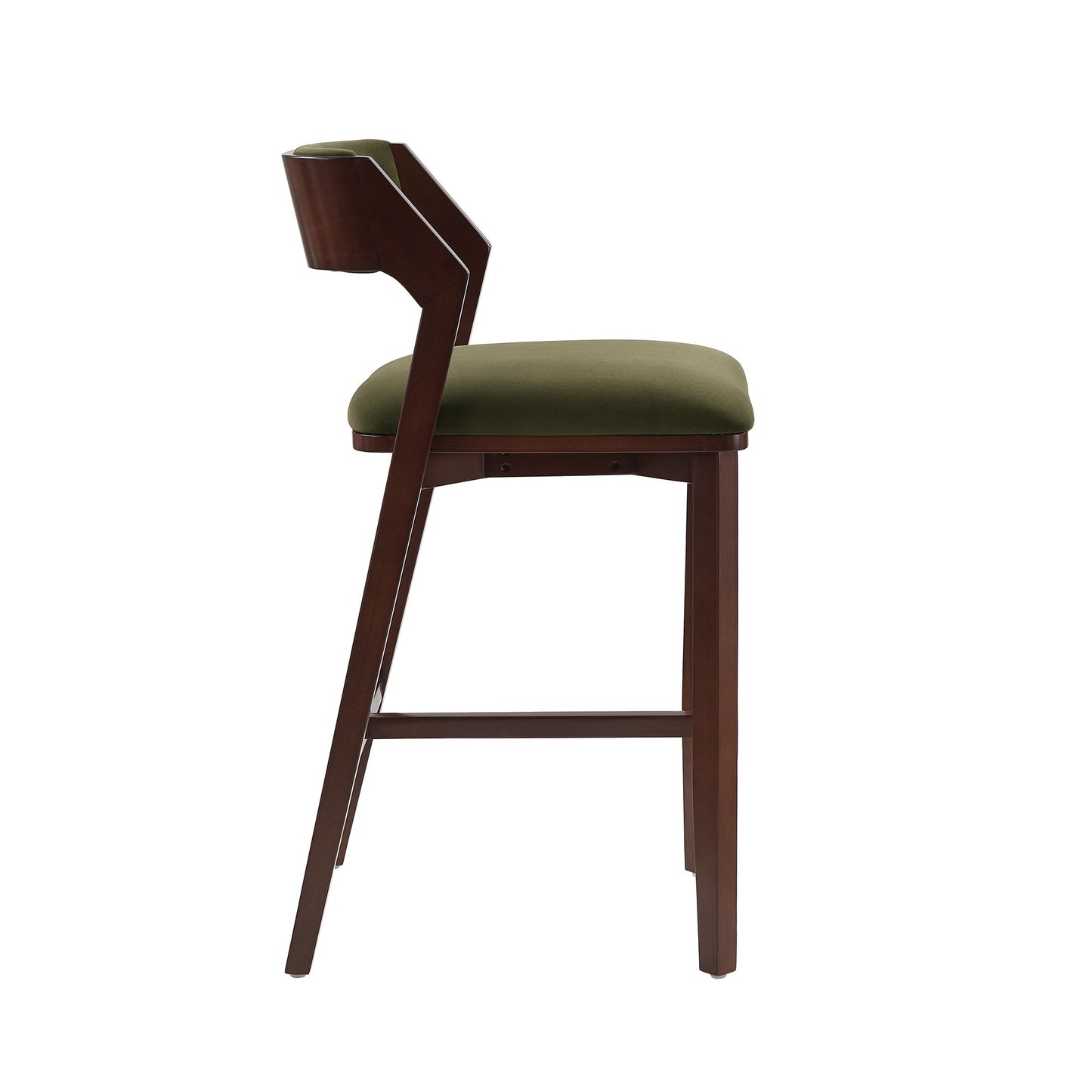 Manhattan Patricia - Barstool