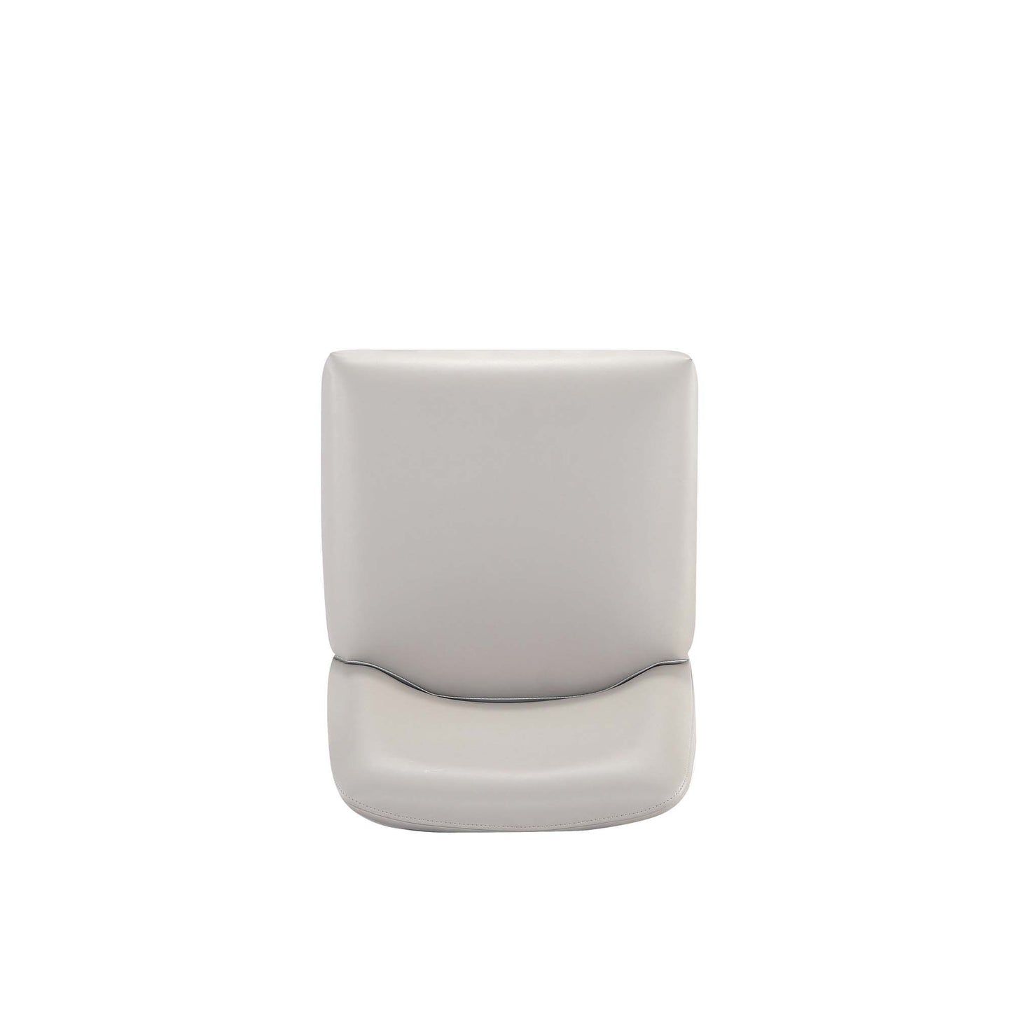 Manhattan Serena - Counter Stool