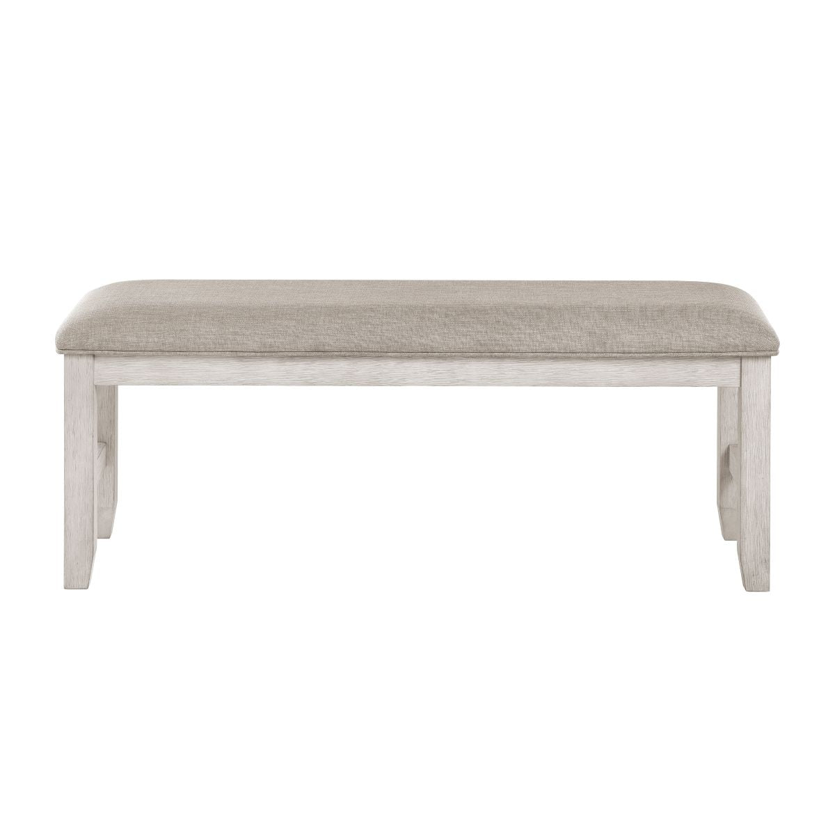 Savile Bench