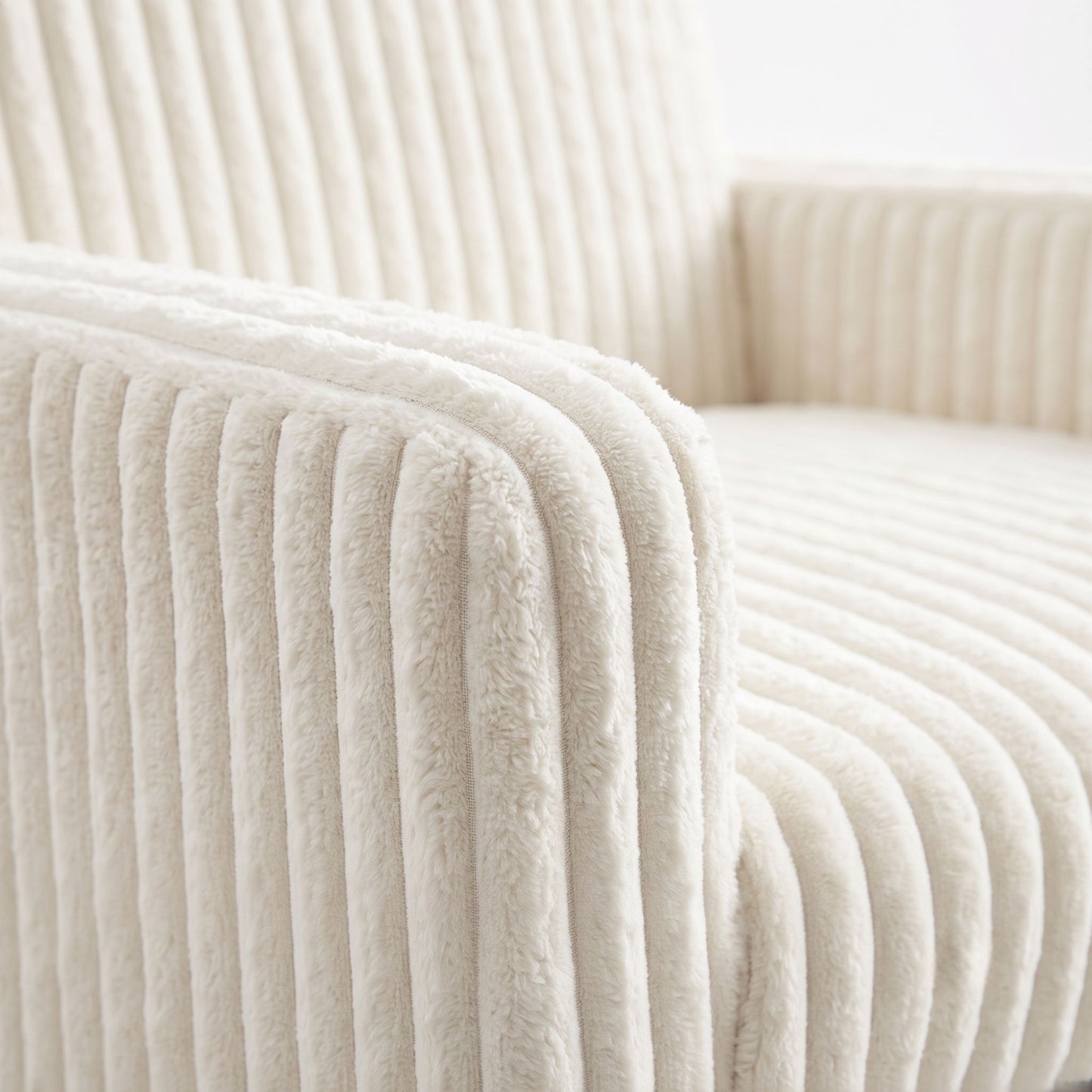 Margate - Chair