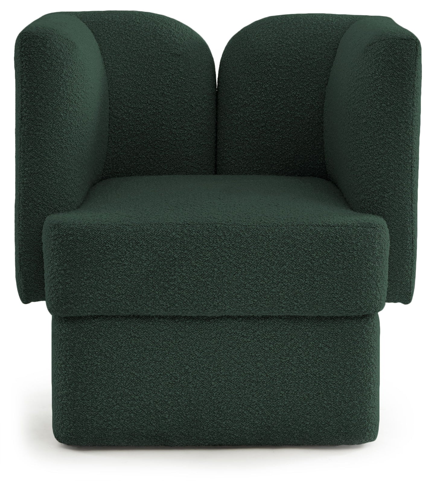 Marcel - Chair