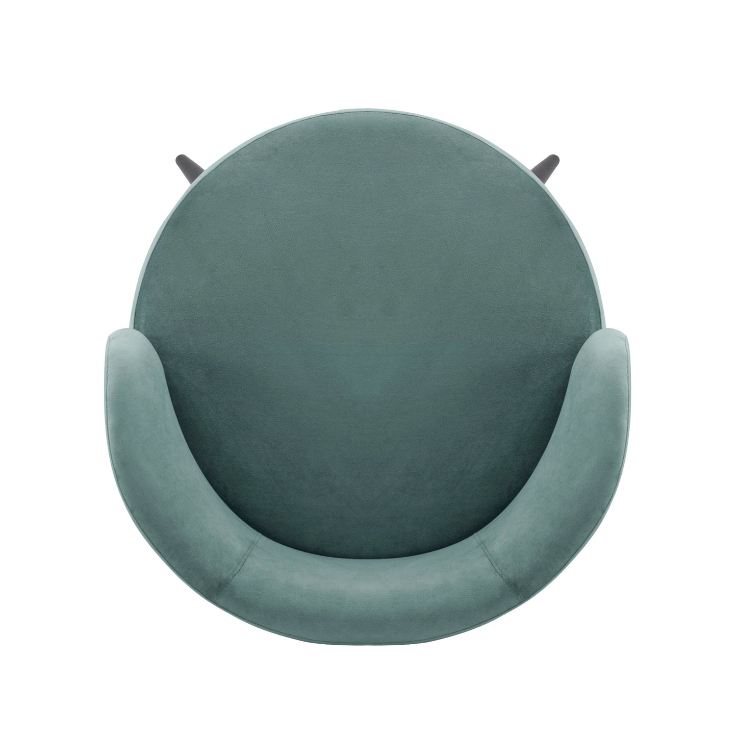 Manhattan Kaya - Dining Chair