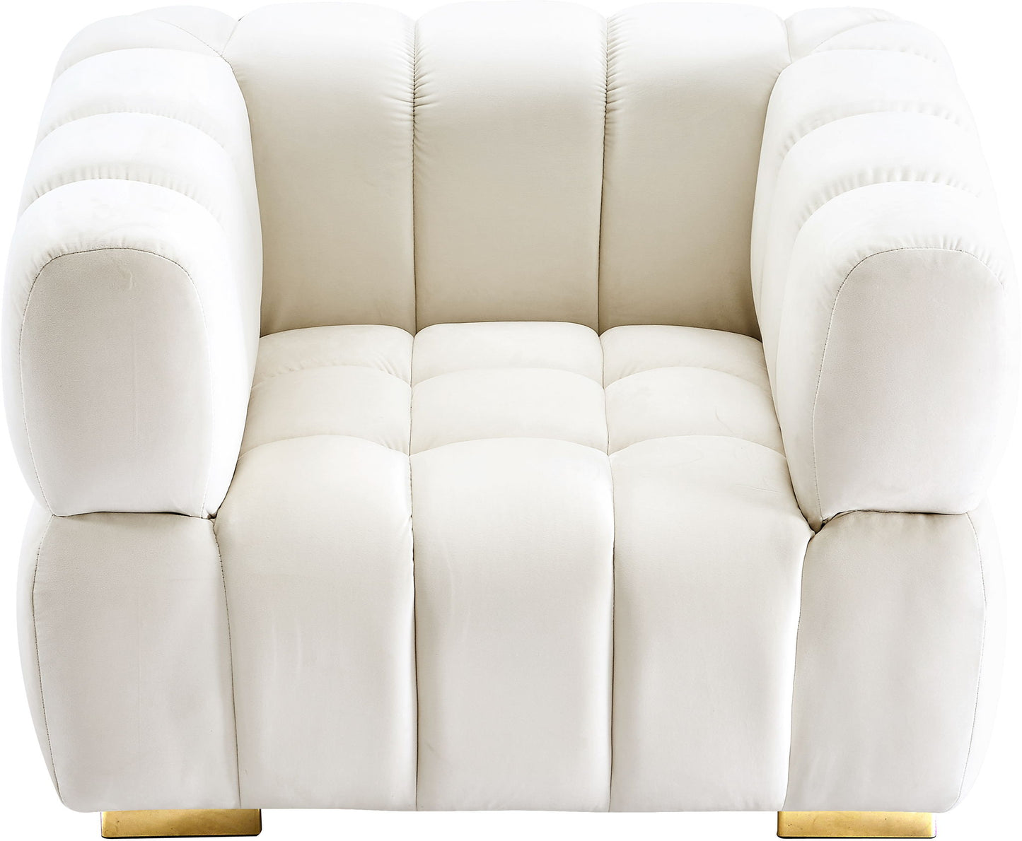 Gwen - Chair