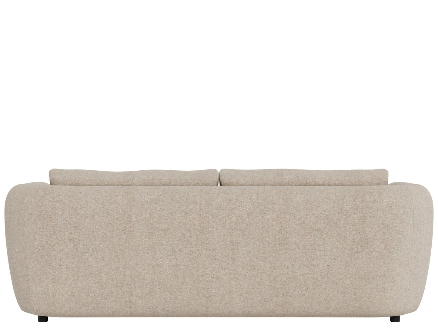 Chelsea - Sofa, Special Order - Beige