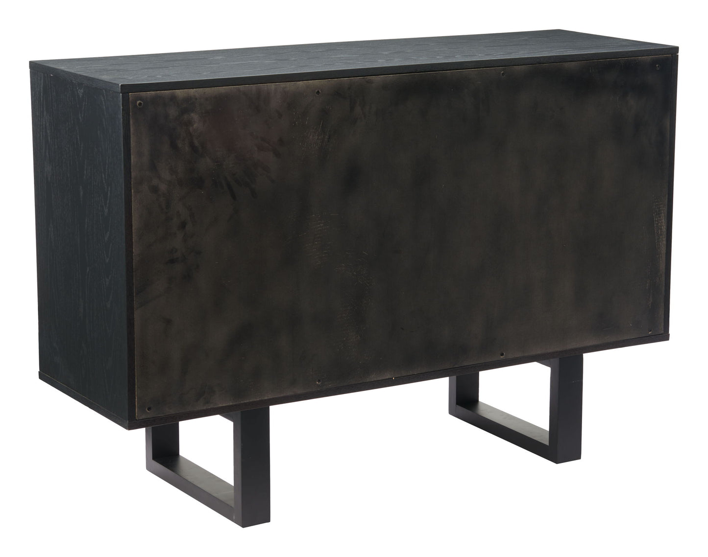 Gus - Dresser - Black