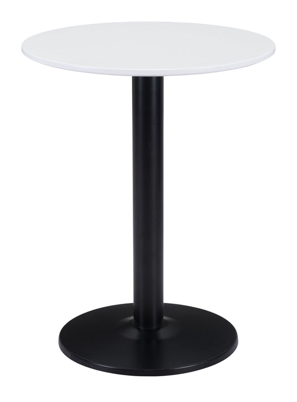 Alto - Bistro Table