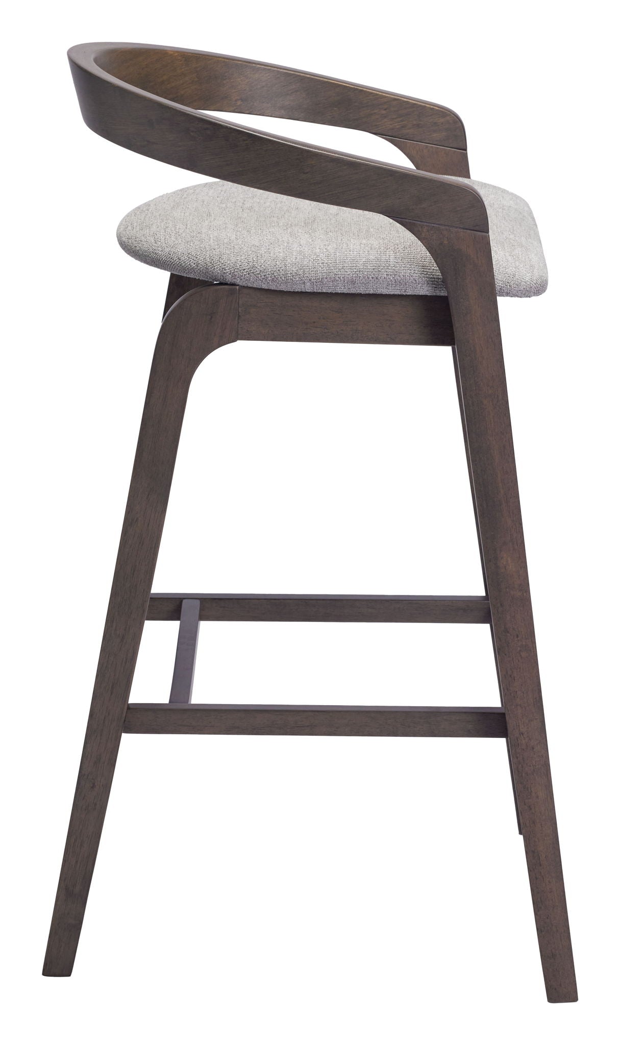 Troy - Stool (Set of 2)