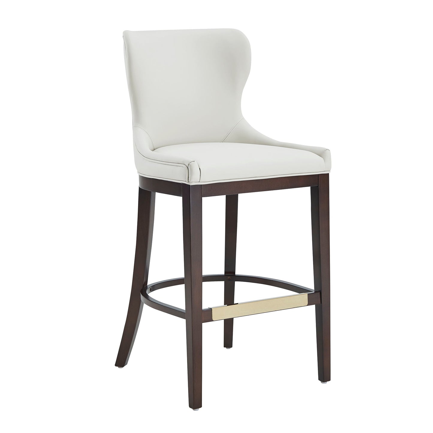 Manhattan Blair - Barstool