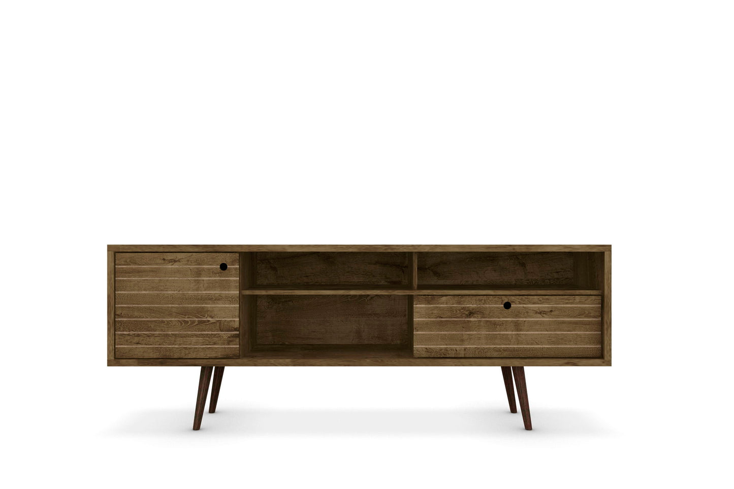 Manhattan Liberty - 71" TV Stand