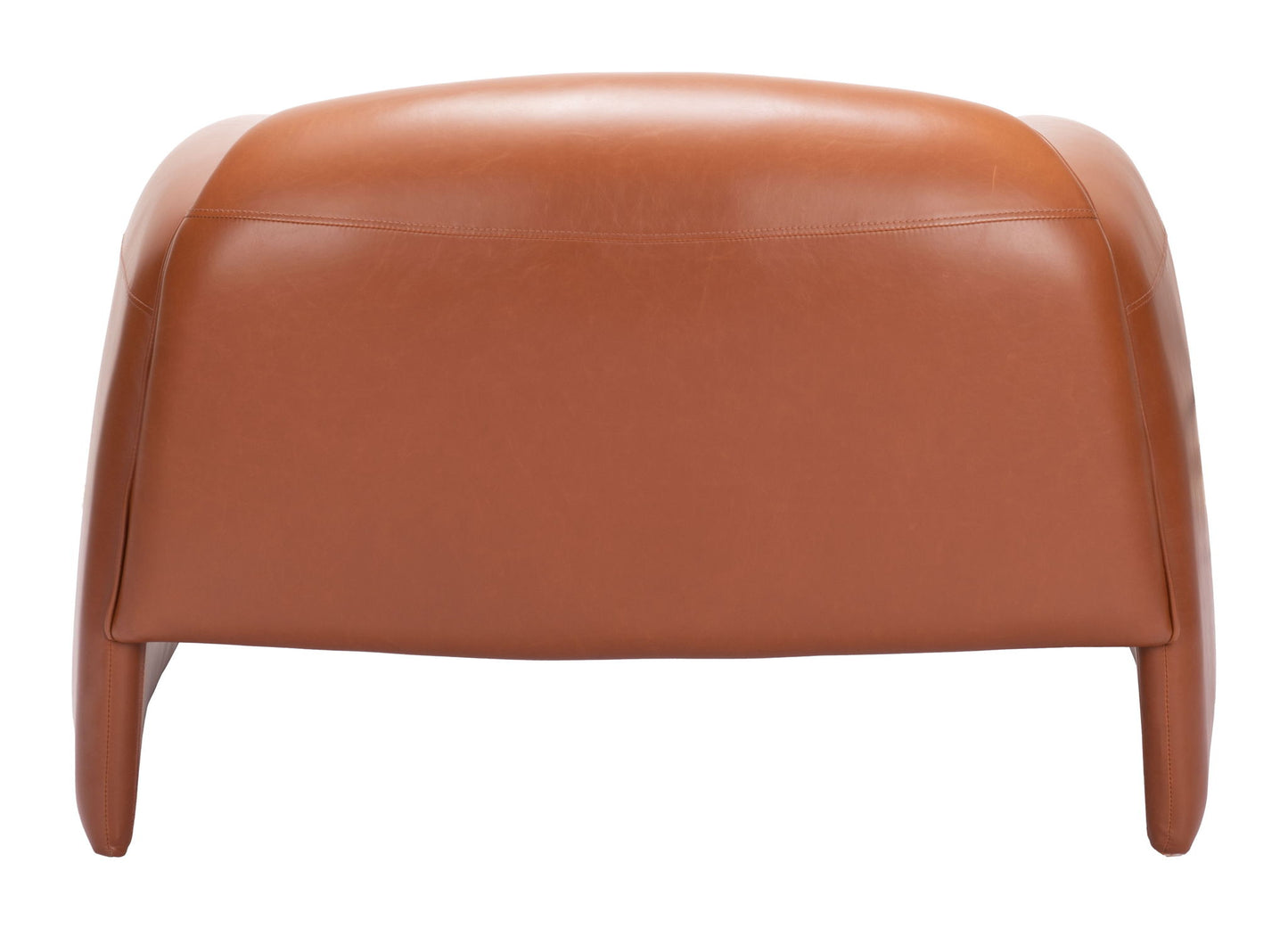 Horten - Accent Chair