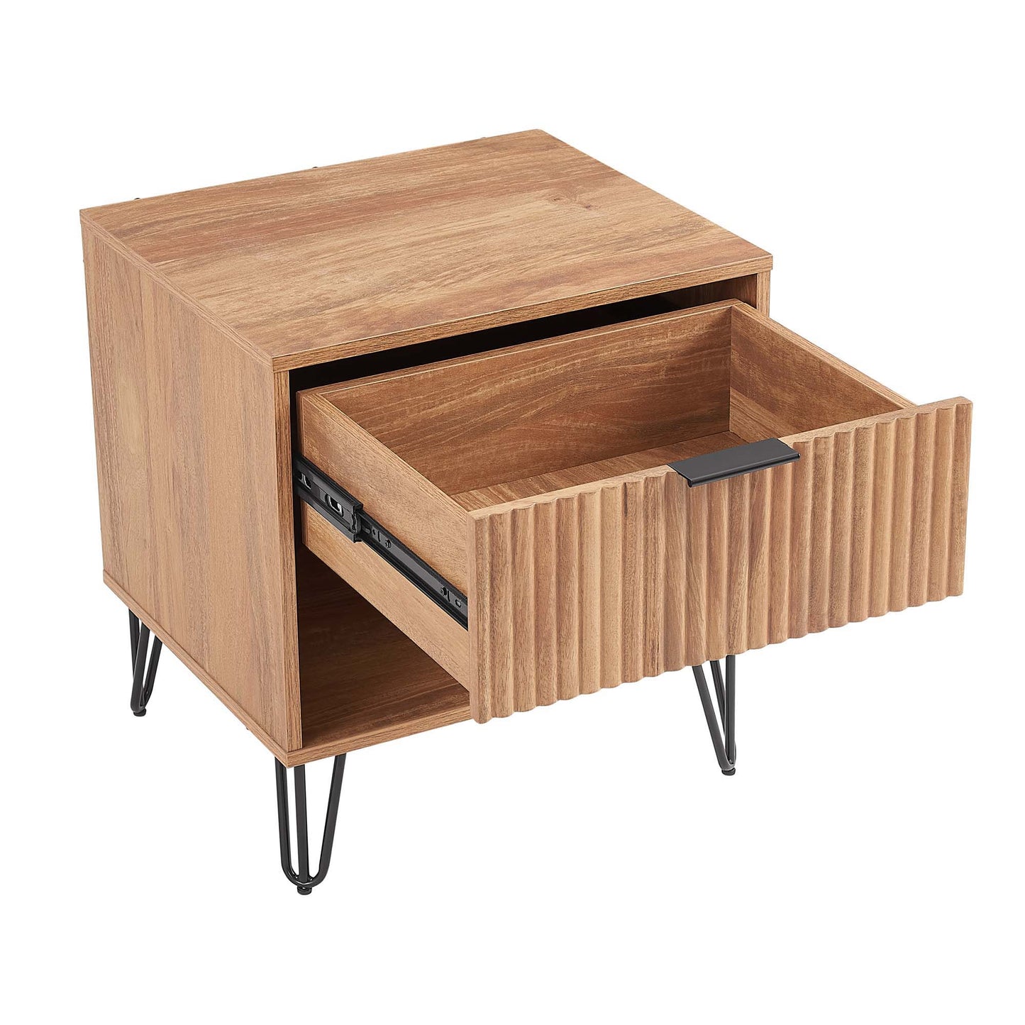 Manhattan Dumbo - Nightstand