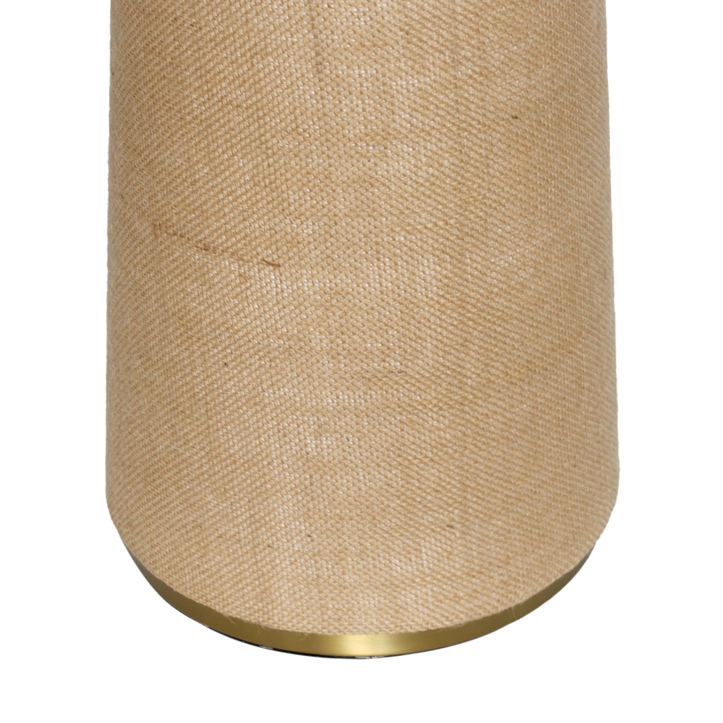 Graham - Floor Lamp