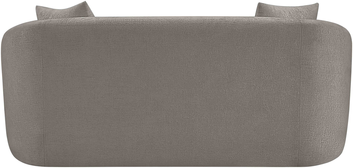 Penelope - Loveseat